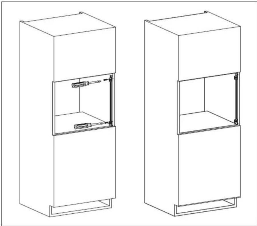 ELECTROLUX EMS2173EMX - IMPORTANT! - 1