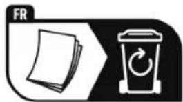 ELECTROLUX EMS2173EMX - INFORMATIONS ENVIRONNEMENTALES - 4