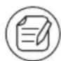 ELECTROLUX EMS2173EMX - Visit our website for: - 2