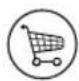 ELECTROLUX EMS2173EMX - INFORMATIONS ENVIRONNEMENTALES - 5