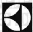 ELECTROLUX EMS2173EMX - 1