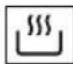 ELECTROLUX EMS2173EMX - Control panel - 12
