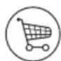 ELECTROLUX EMS2173EMX - Visit our website for: - 3