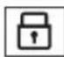ELECTROLUX EMS2173EMX - Control panel - 6