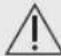 ELECTROLUX EMS2173EMX - Microwave cooking advice - 1