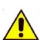 GIRMI PH02 - INFORMAZIONI D'USO - 1