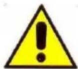 GIRMI PH02 - WARNING ELECTRIC SHOCK RISK DO NOT EXPOSE TO RAIN OR MOISTURE - 1