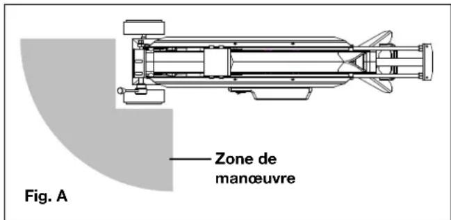 Sun Joe 24VX2LS6T - Fendage de buches - 1