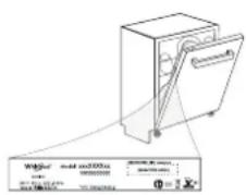BAUKNECHT B7I HT58 TC - Vous trouverez les documents normatifs, la documentation standard, le classement des pièces de rechange et des informations supplémentaires sur les produits: - 1