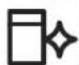 BAUKNECHT B7I HT58 TC - OPTIONS AND FUNCTIONS - 10