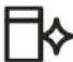 BAUKNECHT B7I HT58 TC - OPTIES EN FUNCTIONS - 7