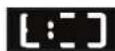 BAUKNECHT B7I HT58 TC - OPTIES EN FUNCTIONS - 9
