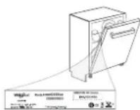 BAUKNECHT B7I HT58 TC - LÖSEN VON PROBLEMEN - 1