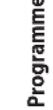 BAUKNECHT B7I HT58 TC - HYGIÈNE - 1