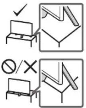 SONY INZONE M3 - Installation - 1