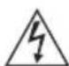 SONY INZONE M3 - WARNING - 1