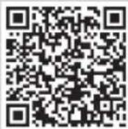 SONY INZONE M3 - Guide d'aide (manuel Web) - 2