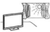 SONY INZONE M3 - Situaciones: - 2