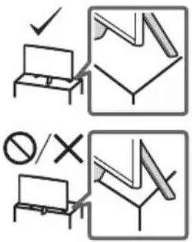 SONY INZONE M3 - Installation - 1