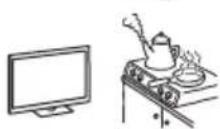 SONY INZONE M3 - ：作 - 2