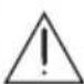 SONY INZONE M3 - AVISO - 3