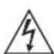 SONY INZONE M3 - WARNING - 1