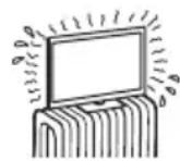SONY INZONE M3 - Situaciones: - 3