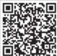 SONY INZONE M3 - Help Guide (Web manual) - 2