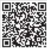 SONY INZONE M3 - Helpgids (internethandleiding) - 2