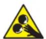 RUKO RU40 - Safety instructions - 3