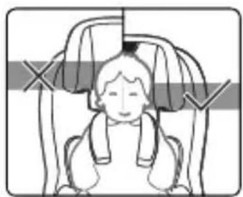 Kinderkraft Safety Fix - 11