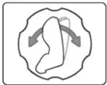 Kinderkraft Safety Fix - 14
