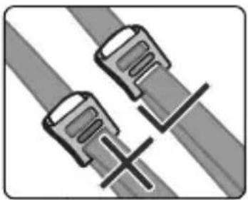 Kinderkraft Safety Fix - 29