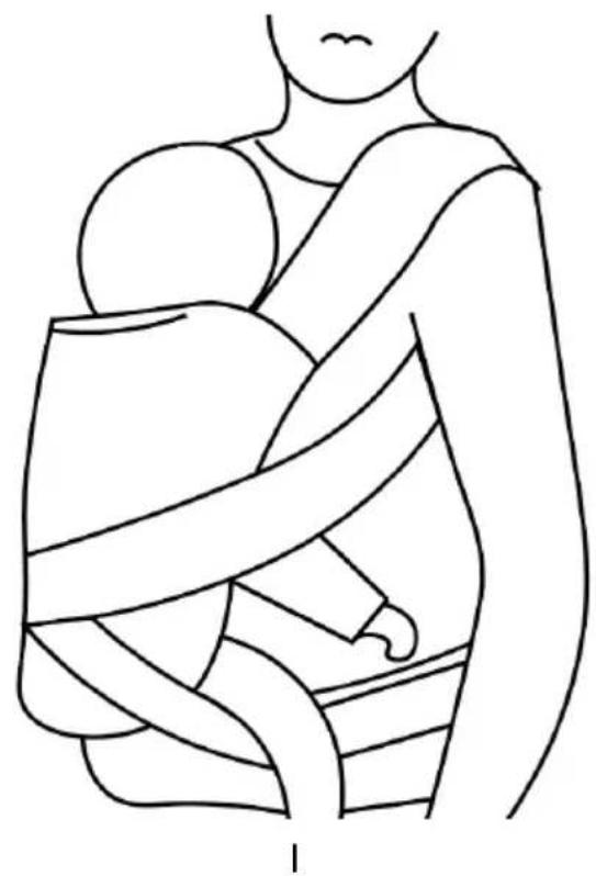 Kindercraft ADIOREE - 11