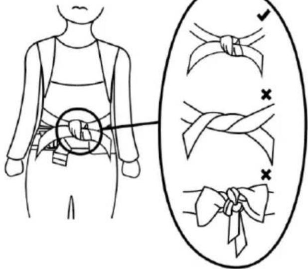 Kindercraft ADIOREE - 20