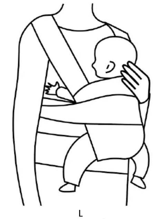 Kindercraft ADIOREE - 14
