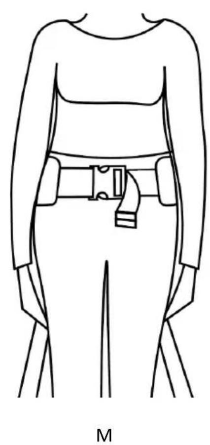 Kindercraft ADIOREE - 15