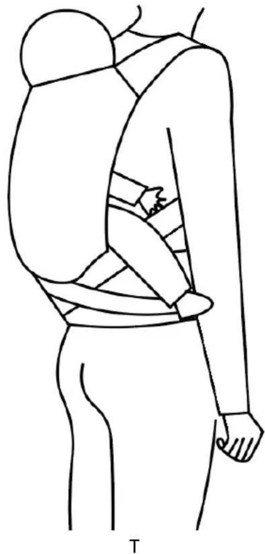Kindercraft ADIOREE - 21