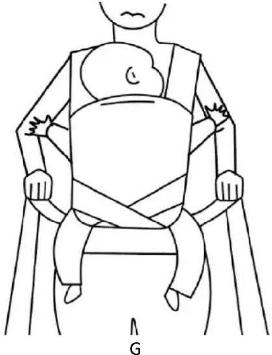 Kindercraft ADIOREE - 9