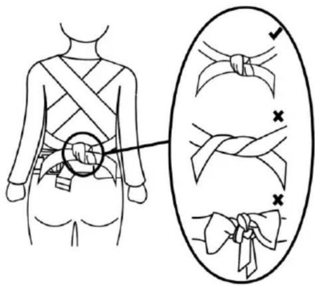 Kindercraft ADIOREE - 10