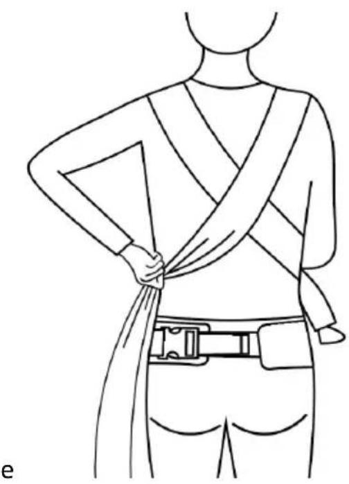 Kindercraft ADIOREE - 7