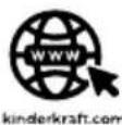 Kindercraft ADIOREE - 3