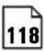 Fein ABLK 18 1.3 CSE AS - 39