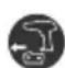 Fein ABLK 18 1.3 CSE AS - Intrejinere 山 asistenta service postvanzari. - 2