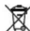 Fein ABLK 18 1.3 CSE AS - 環境保護、处分 - 1