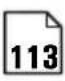 Fein ABLK 18 1.3 CSE AS - 38