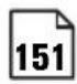 Fein ABLK 18 1.3 CSE AS - 51