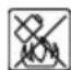 Fein ABLK 18 1.3 CSE AS - CbxpaHbBaTe anymynatopnHa Mecta, Heoctbnn 3a deca. - 2
