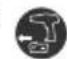 Fein ABLK 18 1.3 CSE AS - .401g 4jL - 1