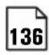 Fein ABLK 18 1.3 CSE AS - 48